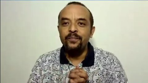 ሰሜን ወሎ ምን ሁኔታ ላይ ነው የሚገኘው?- መ/ር ዘመድኩን በቀለ
