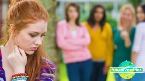 Porque as Pessoas se Afastam de Você Quando Você Entra no Marketing Digital
