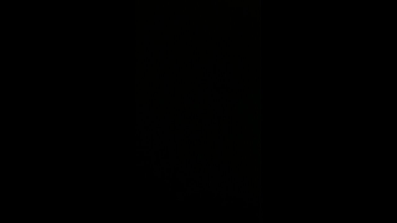 Remix