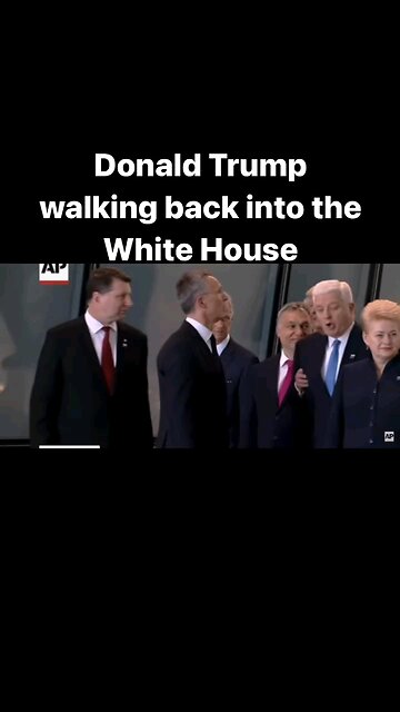 TRUMP2024 LETS GO!!!!