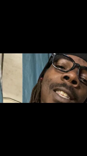 Logik's View: what's up my peoples!?!?