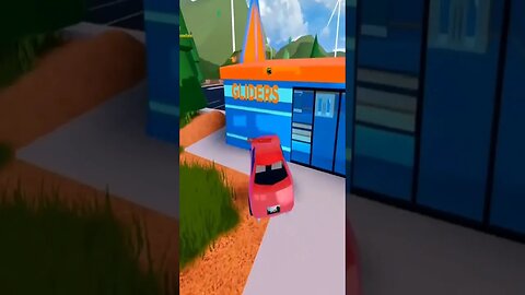 Unbelievable Roblox- OI Explores with his New Friend | Cop and Robbers Ep 11