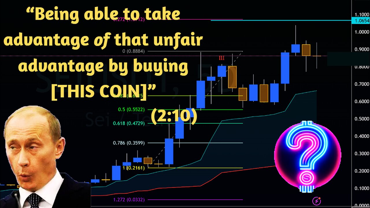 New Crypto GEM Can 10x! New Injective Trade Idea, LIVE TRADE WINS: Ethereum Filecoin Solana!