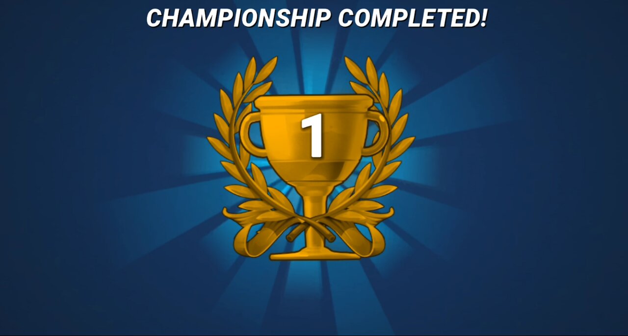 Fishing Clash - Siagne River