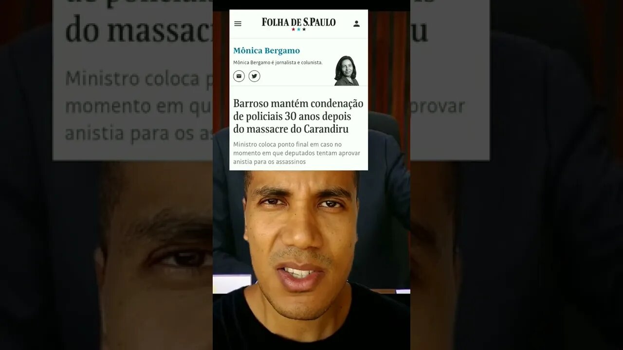 STF interferindo no legislativo.