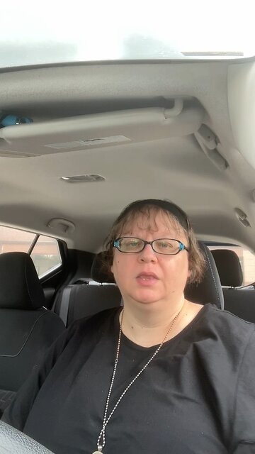 Meaning of Abomination