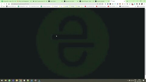 Airdrop - ByBit - 20.000 USDT - 17/12/2021