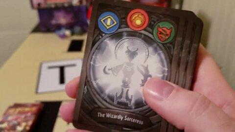 BigTCGFan Episode 25a - Double Keyforge