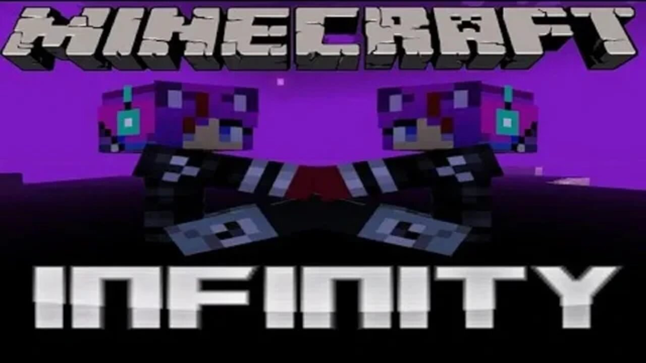 Minecraft: Newest Snapshot April 1st, 2020 (REUPLOADED)