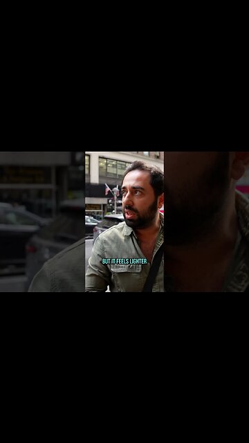 How to tell if a watch is fugazi