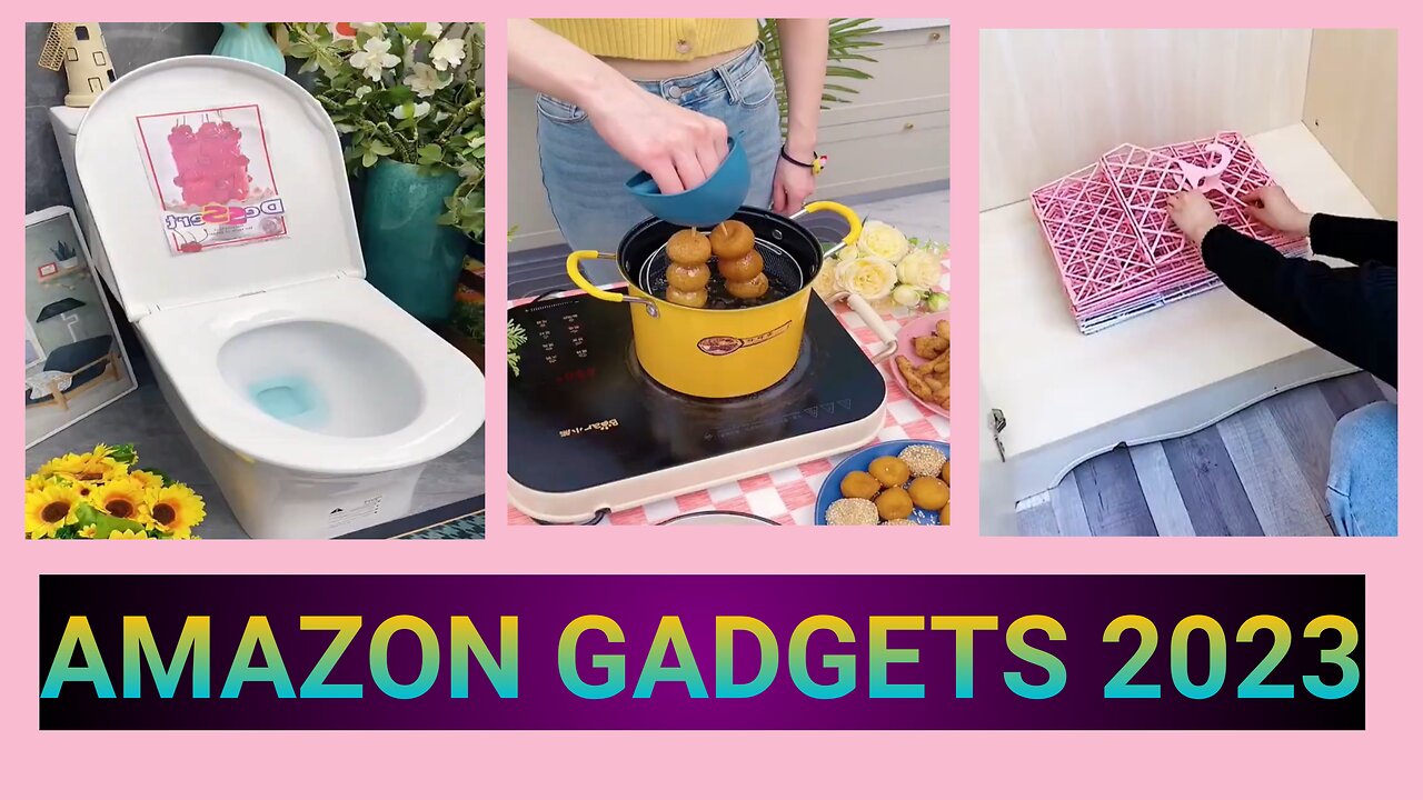 amazing gadgets best ideas for every home,