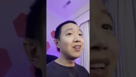 臺灣人教中國人民主的好處是什麼