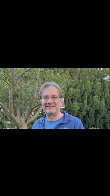 ACB’S NEIGHBOR HAS THE PERFECT RESPONSE TO ABORTION RIOTERS