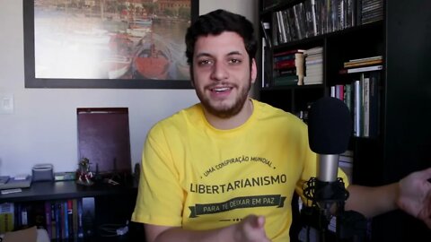 Libertários e Educação — IDEIAS RADICAIS