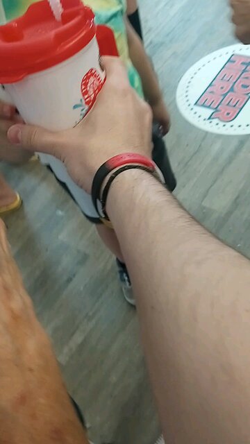 cheers old fashioned root beer