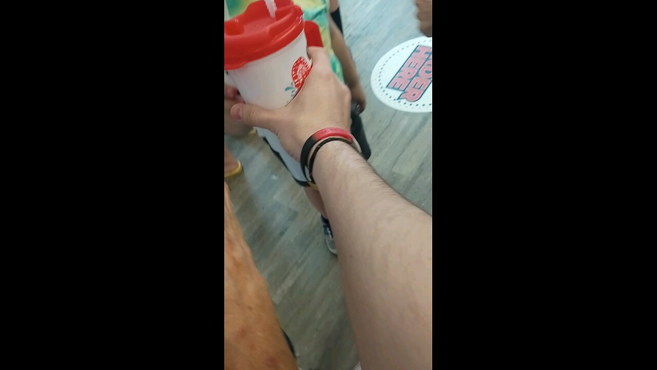 cheers old fashioned root beer