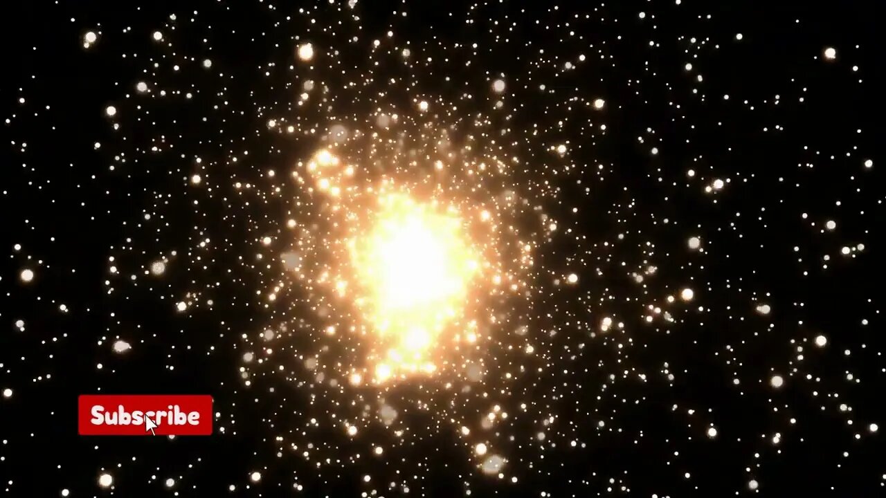 Meditation music free background music for youtube videos soothing music