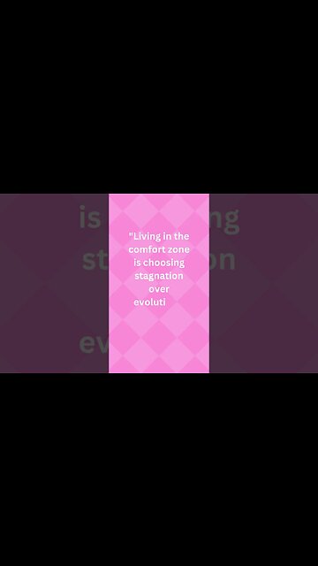 Reader is Leader #Shorts #Motivation #youtubeshorts