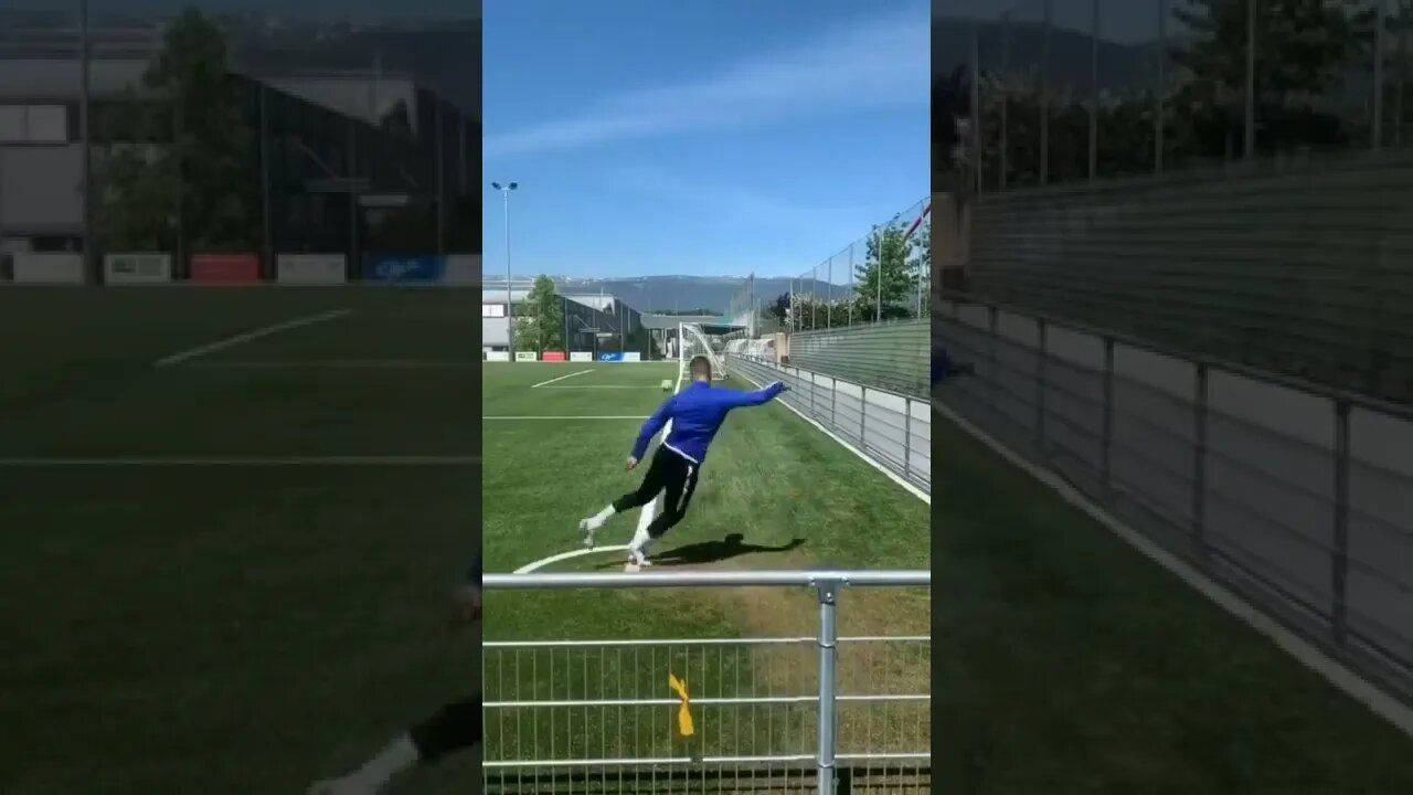 #SHORT #SUBSCRIBE #PLEASE