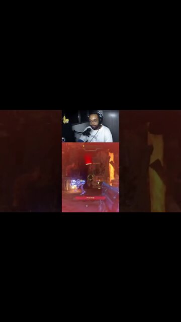 ESSE É O TAL DO MULA | DOOM ETERNAL #Shorts #DoomEternal