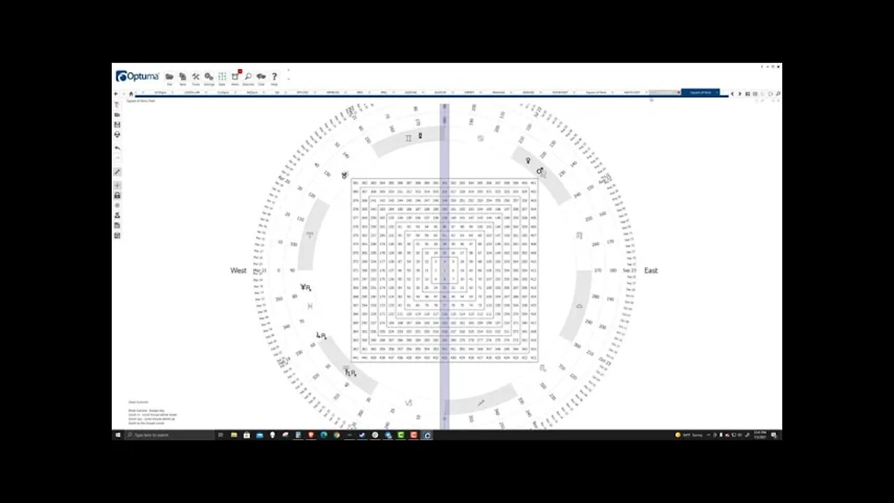 Polygon (MATIC) Cryptocurrency Price Prediction, Forecast, and Technical Analysis - July 1st, 2021