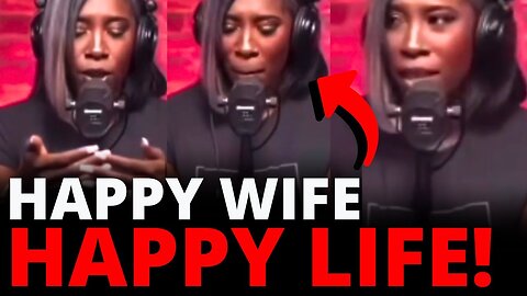 ＂ A WOMANS HAPPINESS IS The Most Important Factor When RAISING KIDS! ＂ ｜ The Coffee Pod