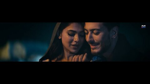 Guli Mata - Saad Lamjarred | Shreya Ghoshal | Jennifer Winget | Anshul Garg