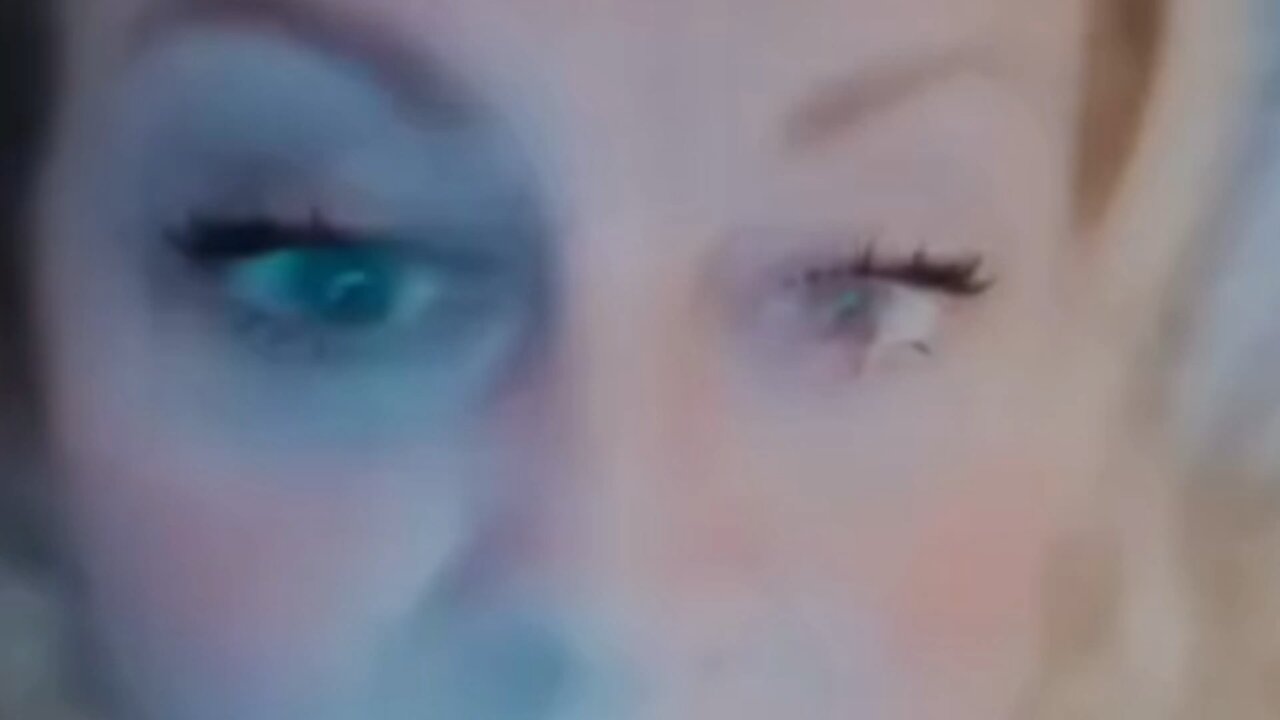 This Is A Test, This Is Only A Test