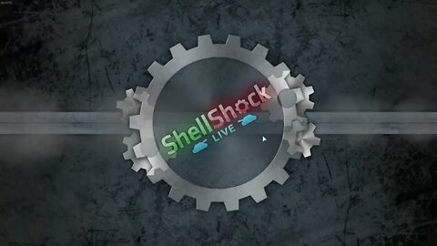 ShellShock Live Pt.1