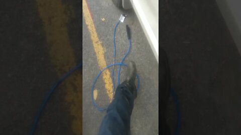 E WORLD CONNECT