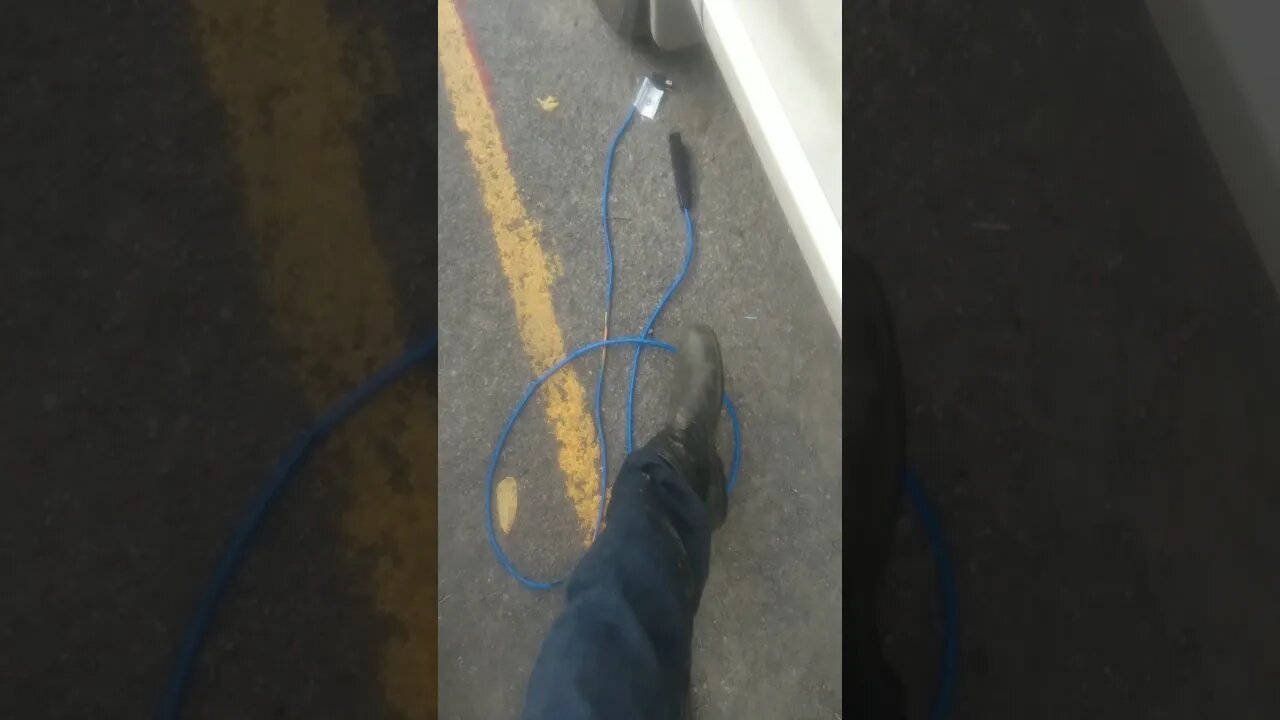 E WORLD CONNECT