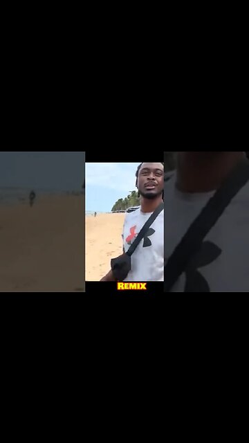 Did You Know That Thai People Sing This To?