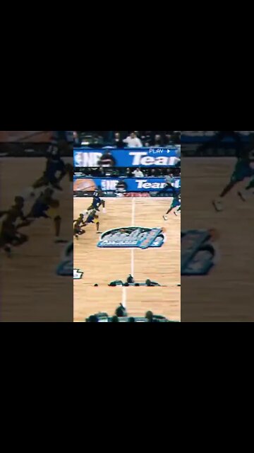 Kobe Bryant, Michael Jordan and So many STARS in one photo!