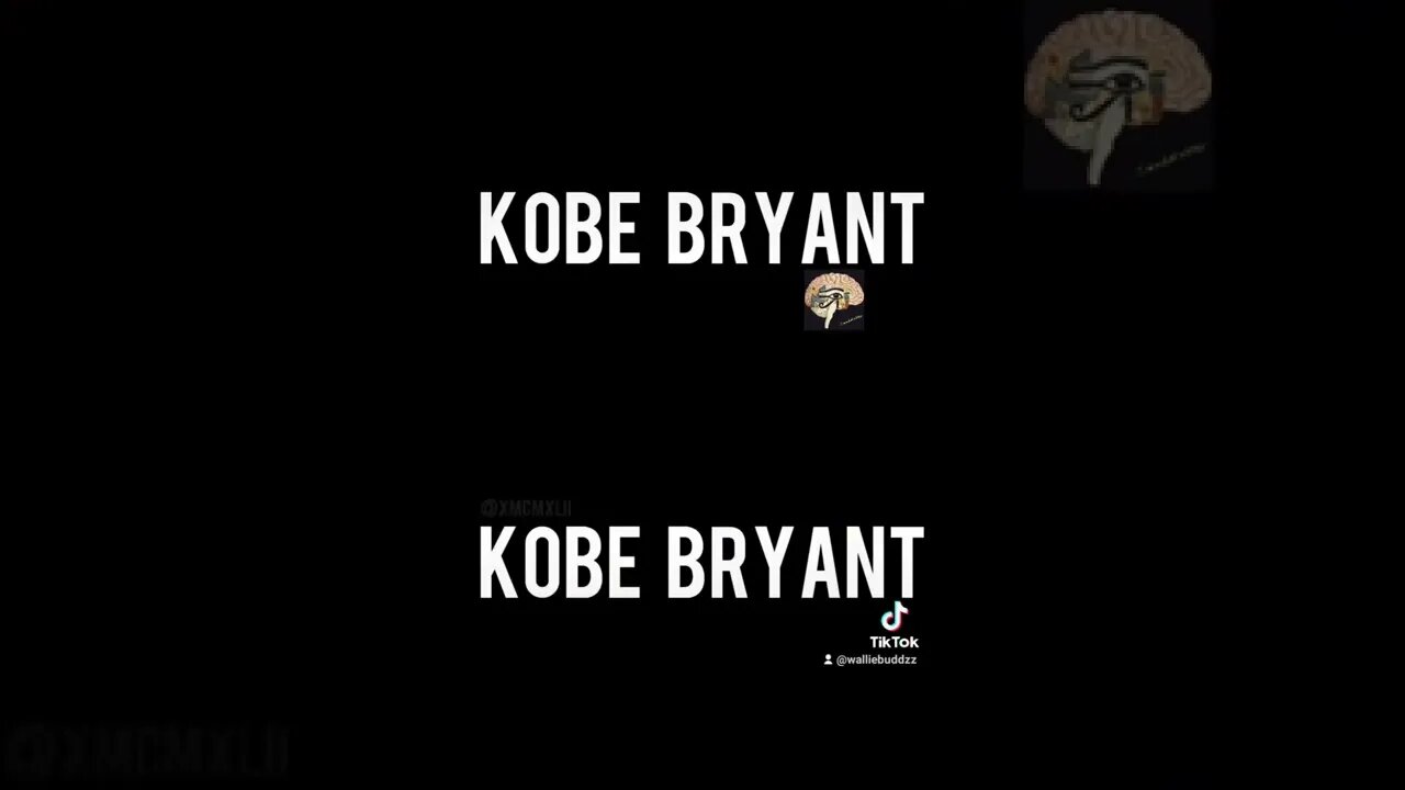 Kobe