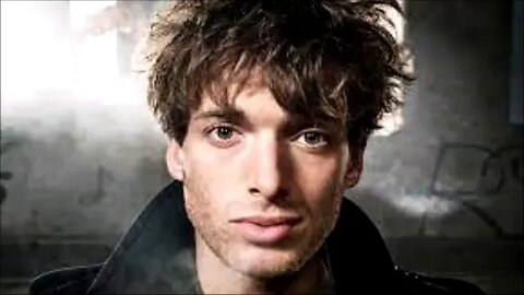 Iron Sky [Abbey Road Live Session] - Paolo Nutini - mastered ( AUDIO ) ( lyrics in description )