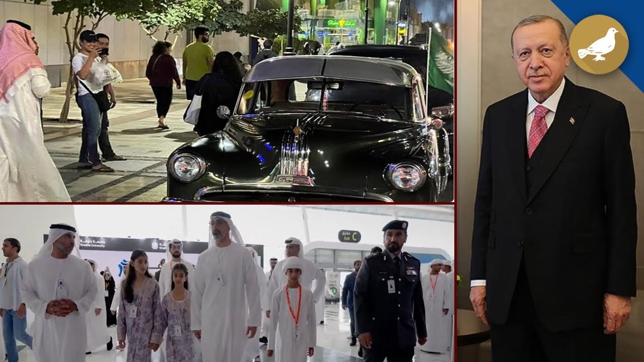 Siasat International News Feb