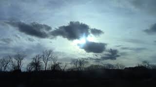 i (also) have ALL the information