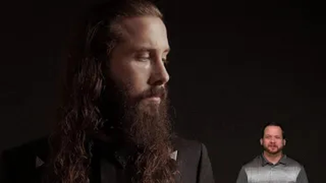 Avi Kaplan, Ridiculously Talented Folk Singer - Artist Spotlight "Lean On Me" "I'll Get By"