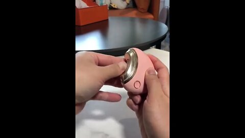 Chinese gadgets
