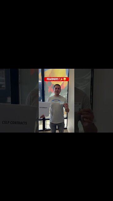 El contratista autorizado aprobó su examen #californiacontractors