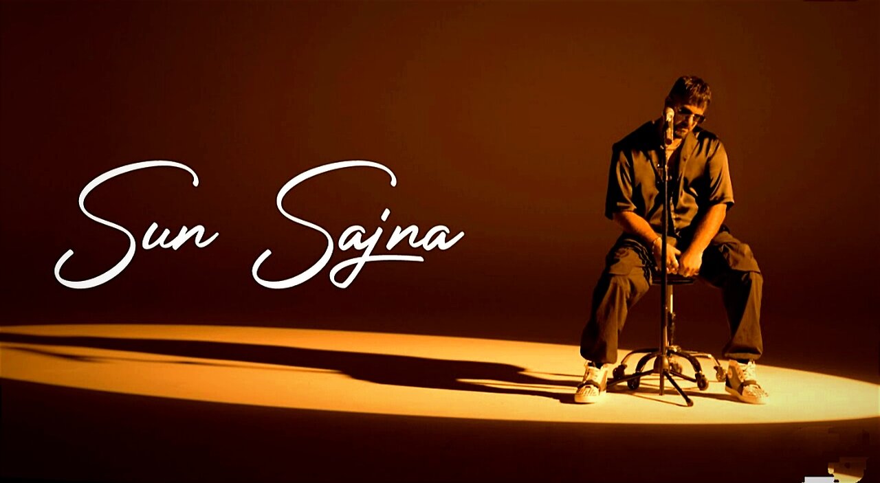 Hindi songs ♥️ sun sajan songs 🎧