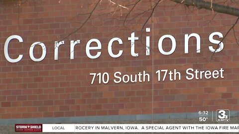 Douglas County to start pretrial supervision program, keep cash bail