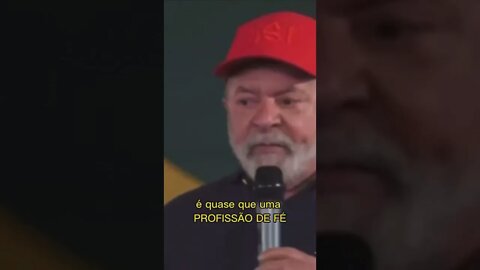 Bolsonaro *9