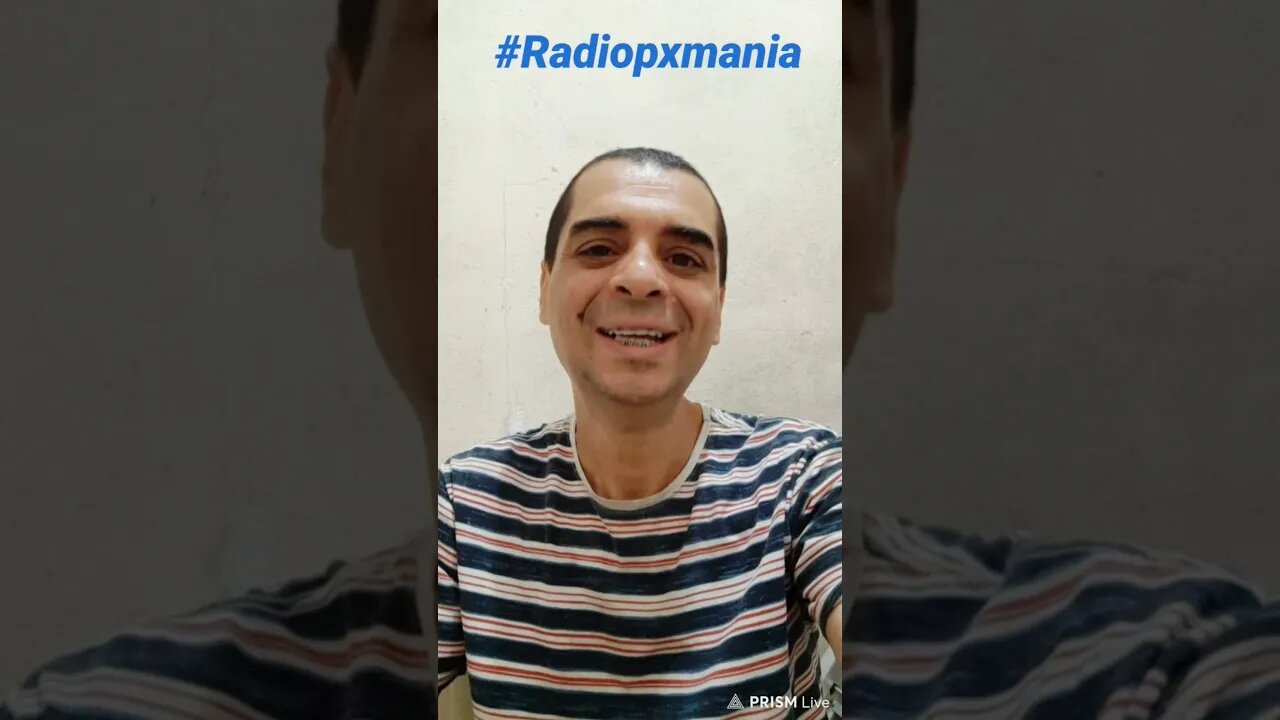 Dirija com cuidados pois alguém que te ama te espera.