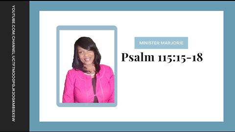 God is Great!