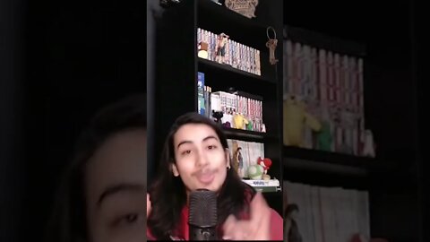 Histórias de RPG: como os jogadores encontraram a Espada Vorpal. Parte 1.