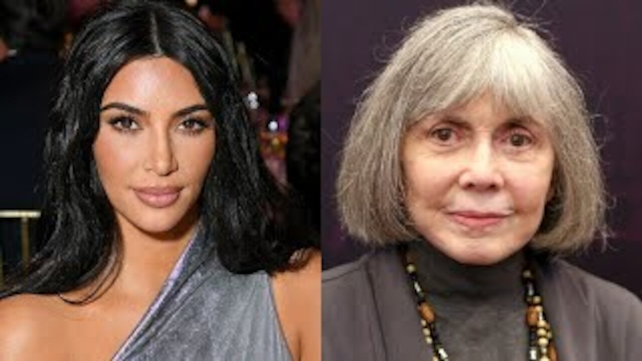 Kardashian Manager MURDERED: Satanic Connections? (2021)