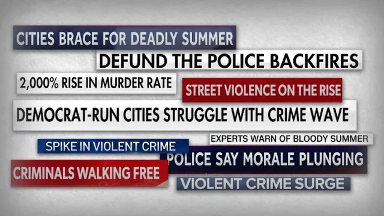 Social Media Crime On The Rise @End Of Sentence | No Capp Reacts