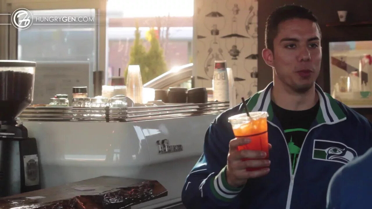 How Not to Invite People to Church #20