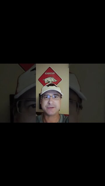 Thank you Archangel Ariel